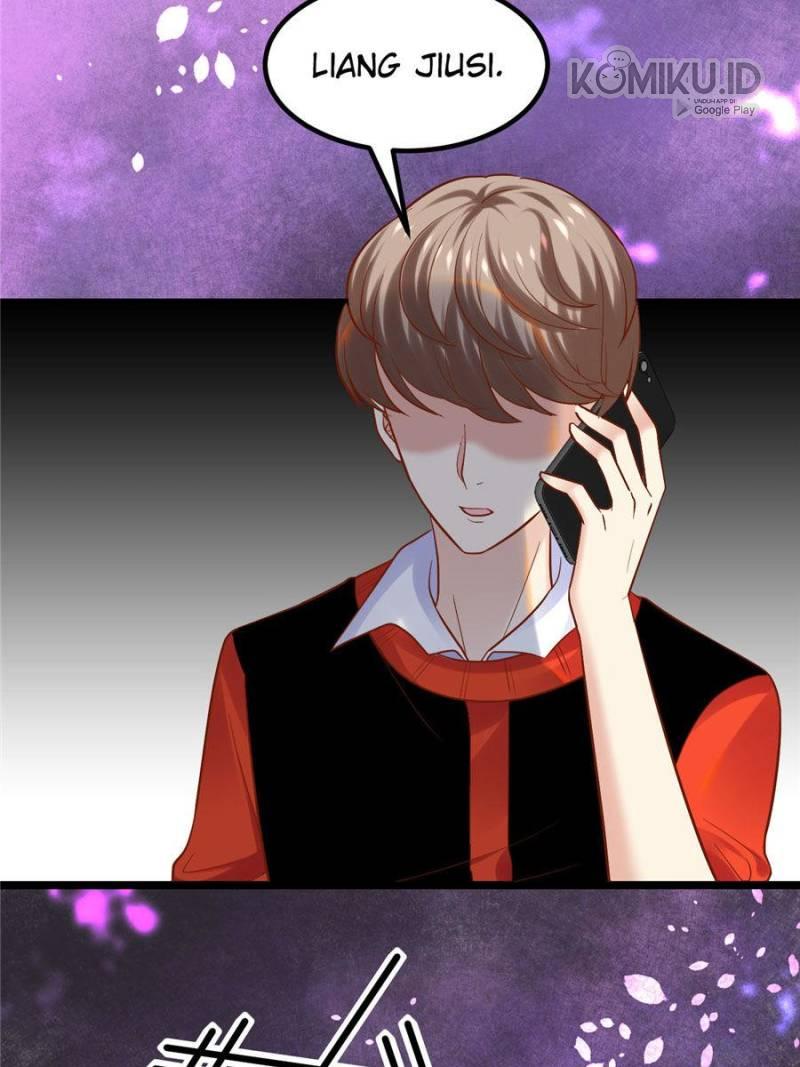 My Beautiful Time with You Chapter 131 Gambar 48