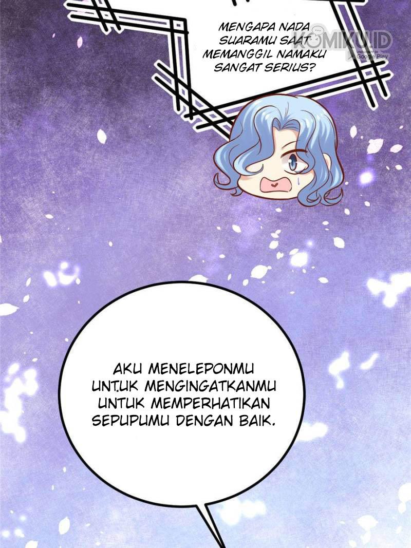 My Beautiful Time with You Chapter 131 Gambar 50