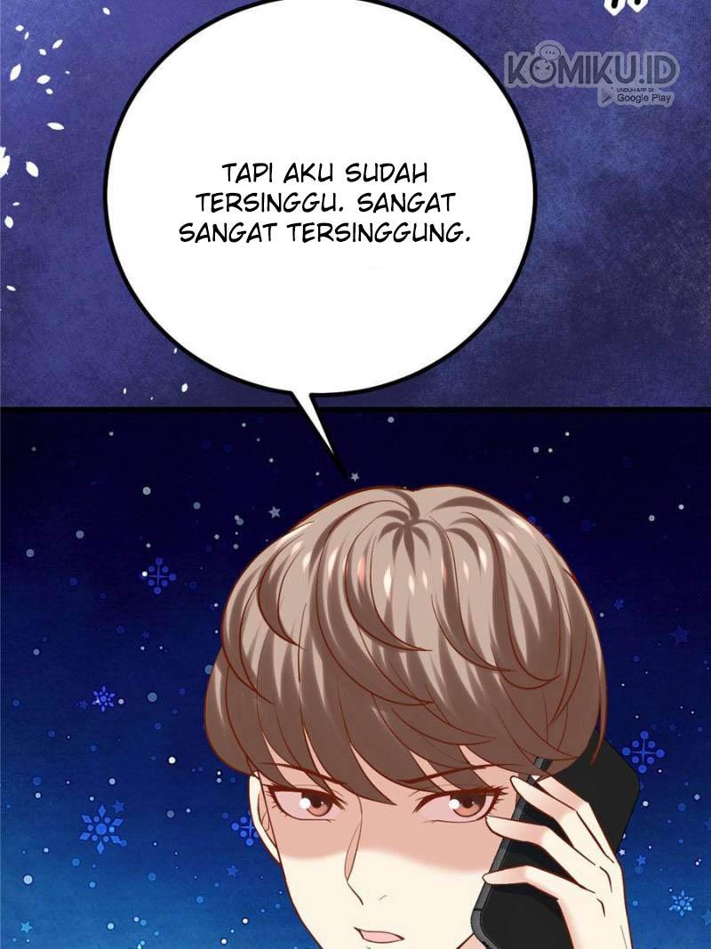 My Beautiful Time with You Chapter 131 Gambar 56
