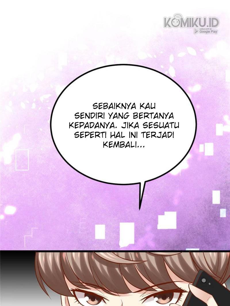 My Beautiful Time with You Chapter 131 Gambar 59