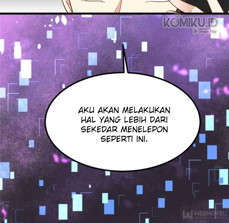 My Beautiful Time with You Chapter 131 Gambar 60