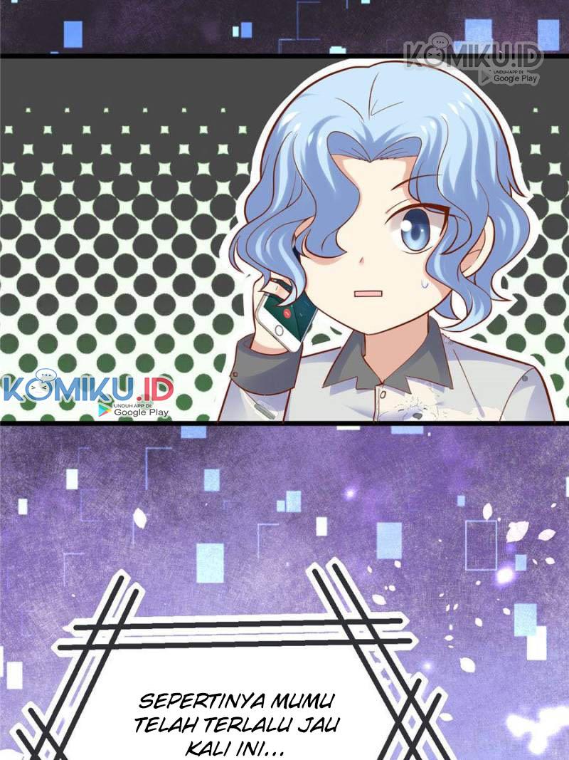 My Beautiful Time with You Chapter 131 Gambar 61