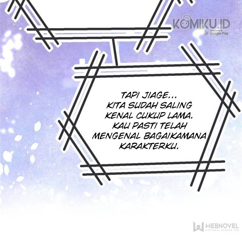 My Beautiful Time with You Chapter 131 Gambar 62