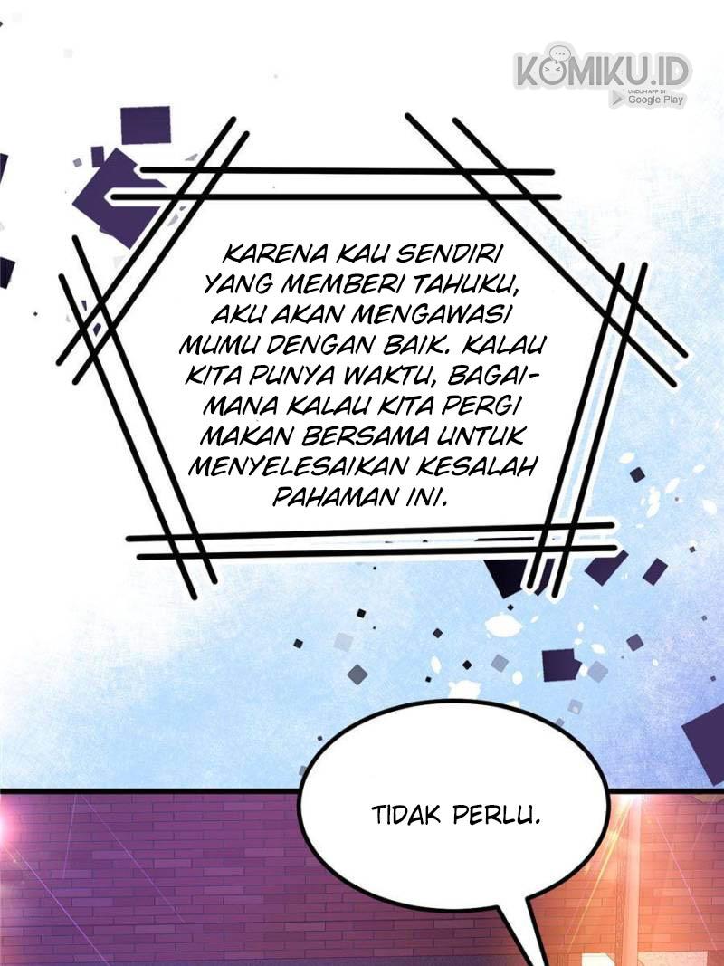 My Beautiful Time with You Chapter 131 Gambar 63