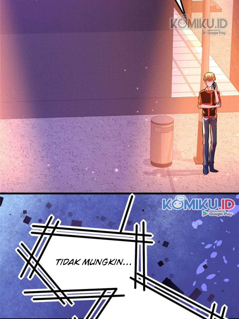 My Beautiful Time with You Chapter 131 Gambar 64