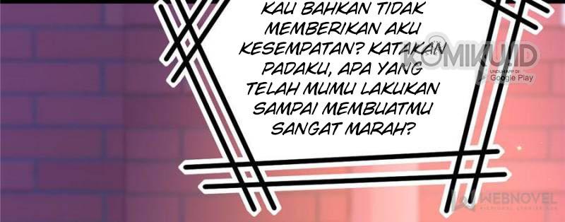 My Beautiful Time with You Chapter 131 Gambar 65