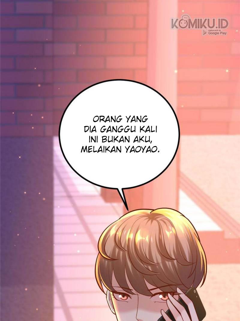 My Beautiful Time with You Chapter 131 Gambar 66