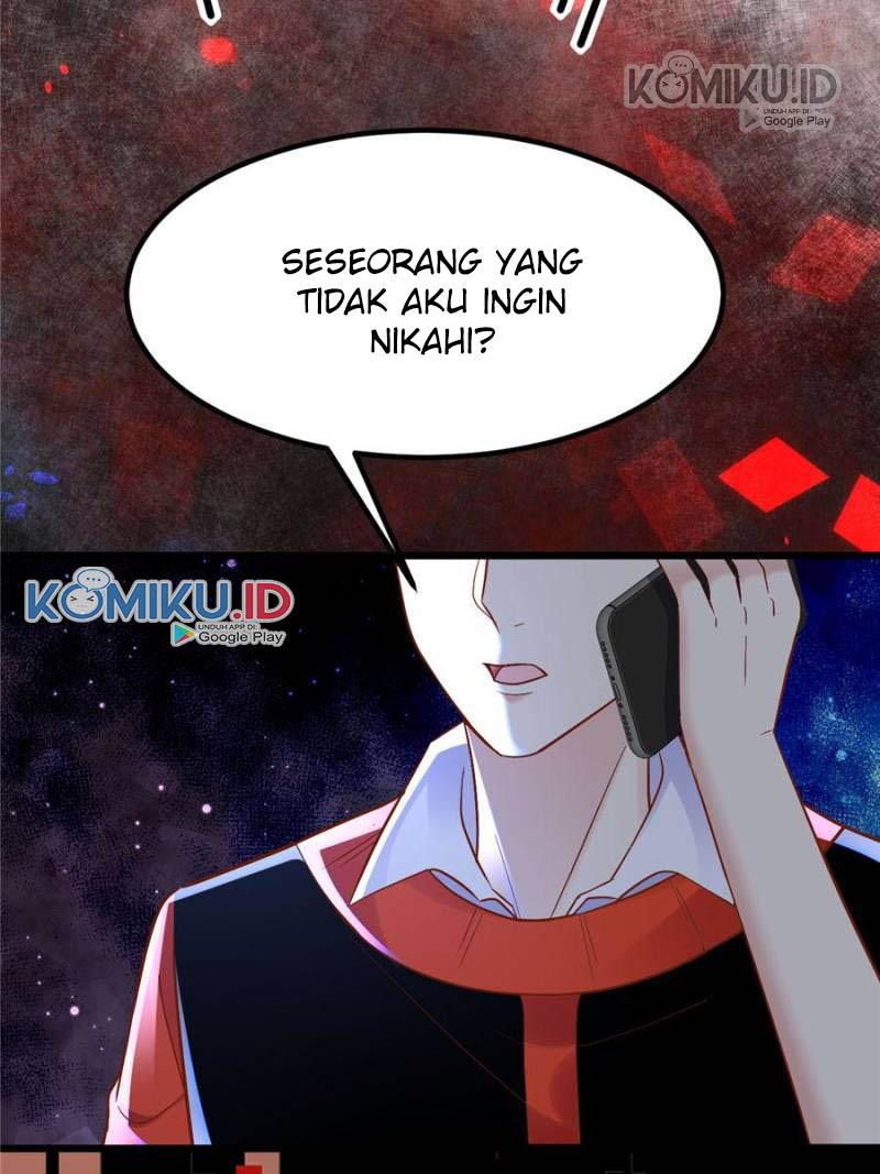 My Beautiful Time with You Chapter 131 Gambar 69