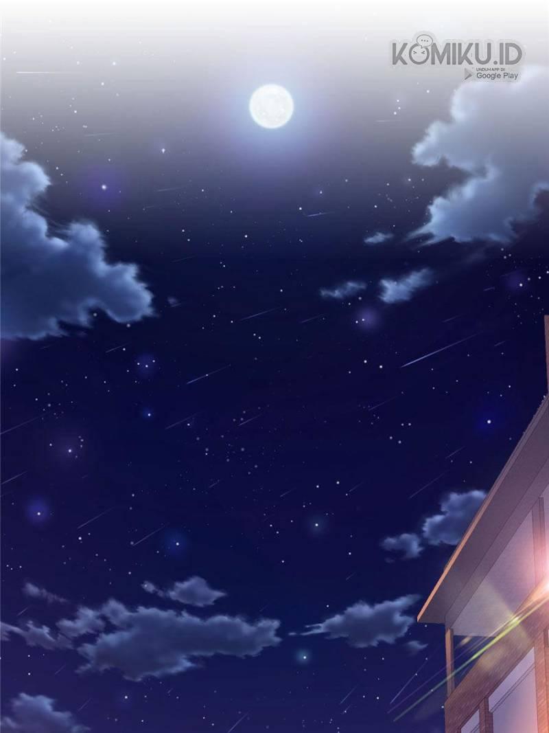 My Beautiful Time with You Chapter 131 Gambar 8