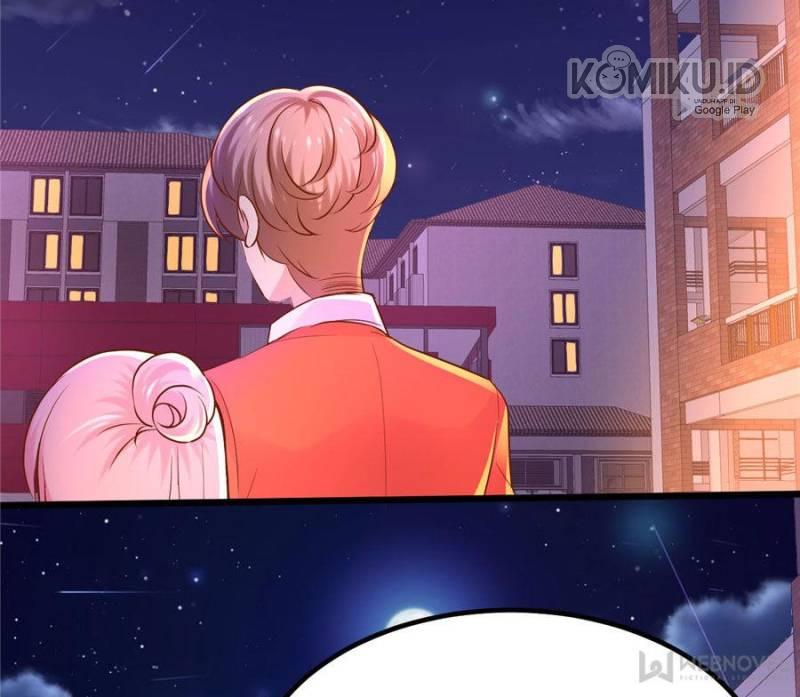 My Beautiful Time with You Chapter 131 Gambar 9