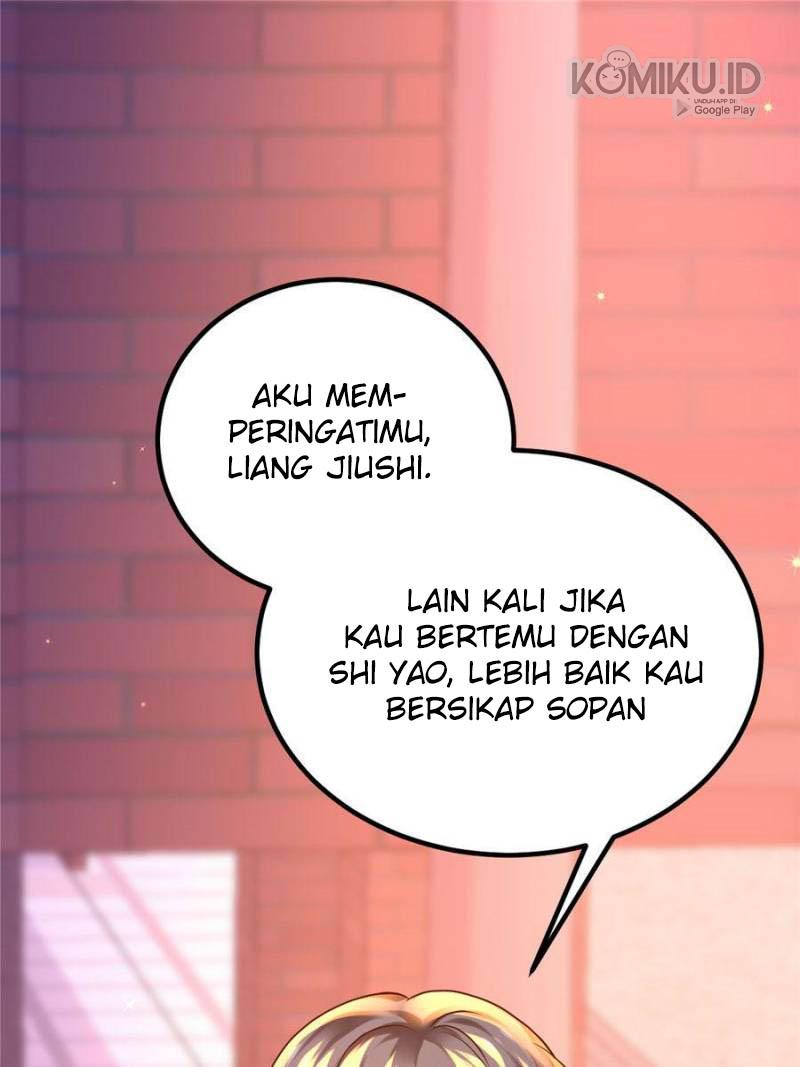 Baca Manhua My Beautiful Time with You Chapter 132 Gambar 2