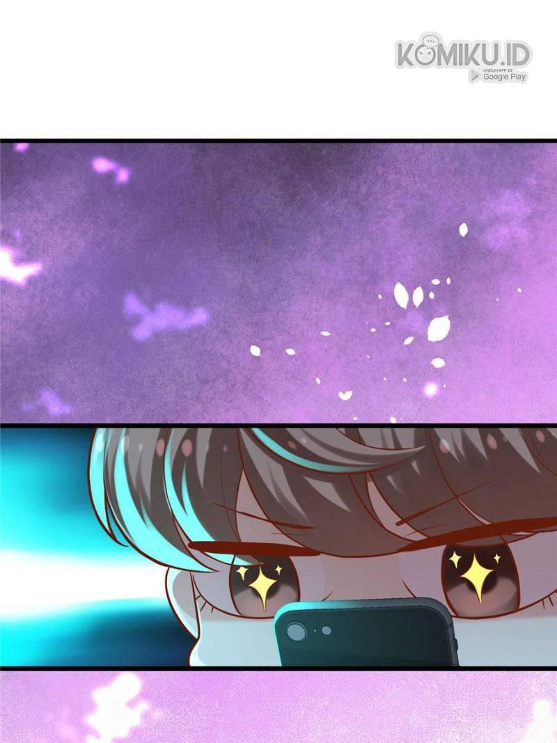 My Beautiful Time with You Chapter 132 Gambar 50