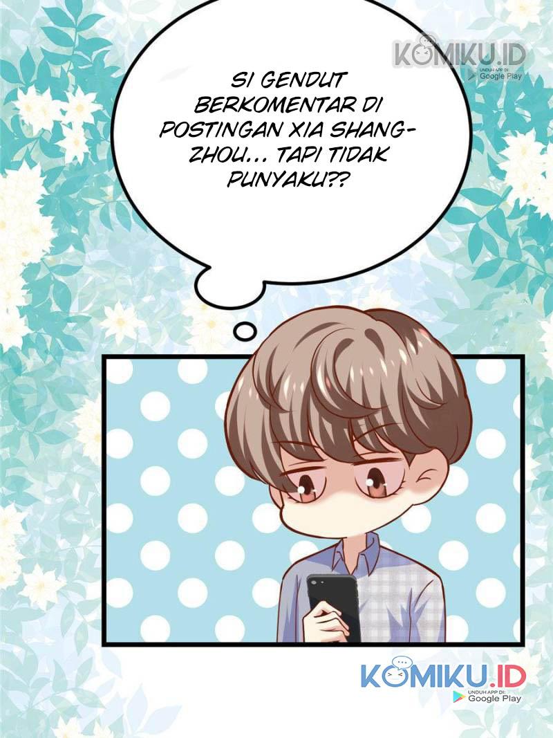 My Beautiful Time with You Chapter 133 Gambar 32
