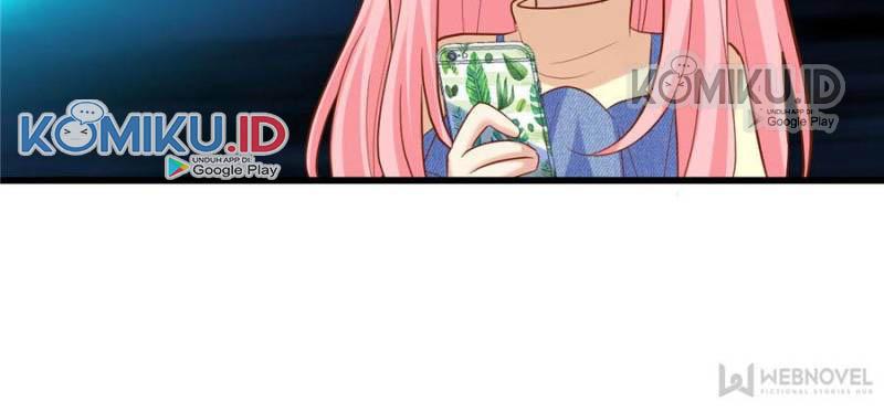 My Beautiful Time with You Chapter 133 Gambar 44