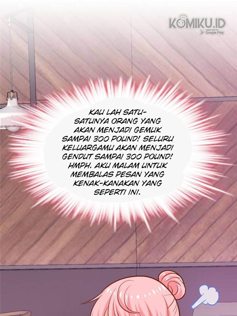 My Beautiful Time with You Chapter 133 Gambar 45