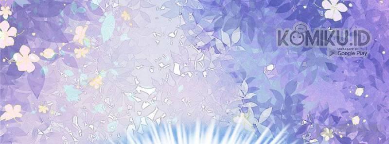 My Beautiful Time with You Chapter 133 Gambar 47