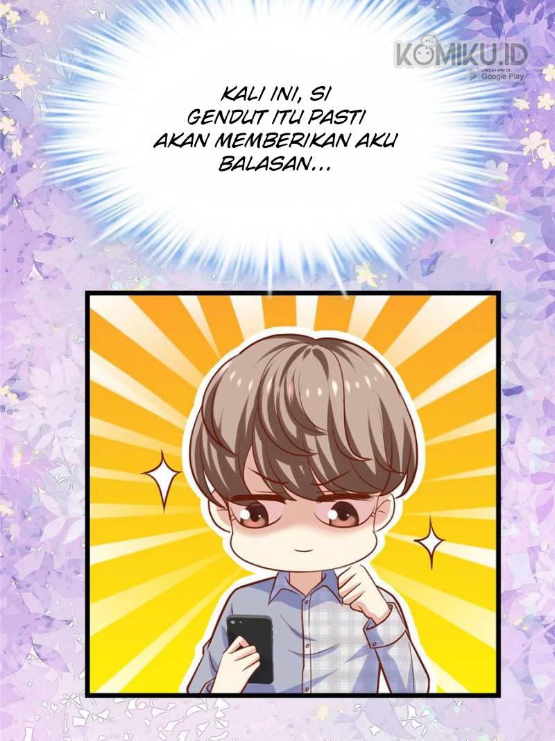 My Beautiful Time with You Chapter 133 Gambar 48