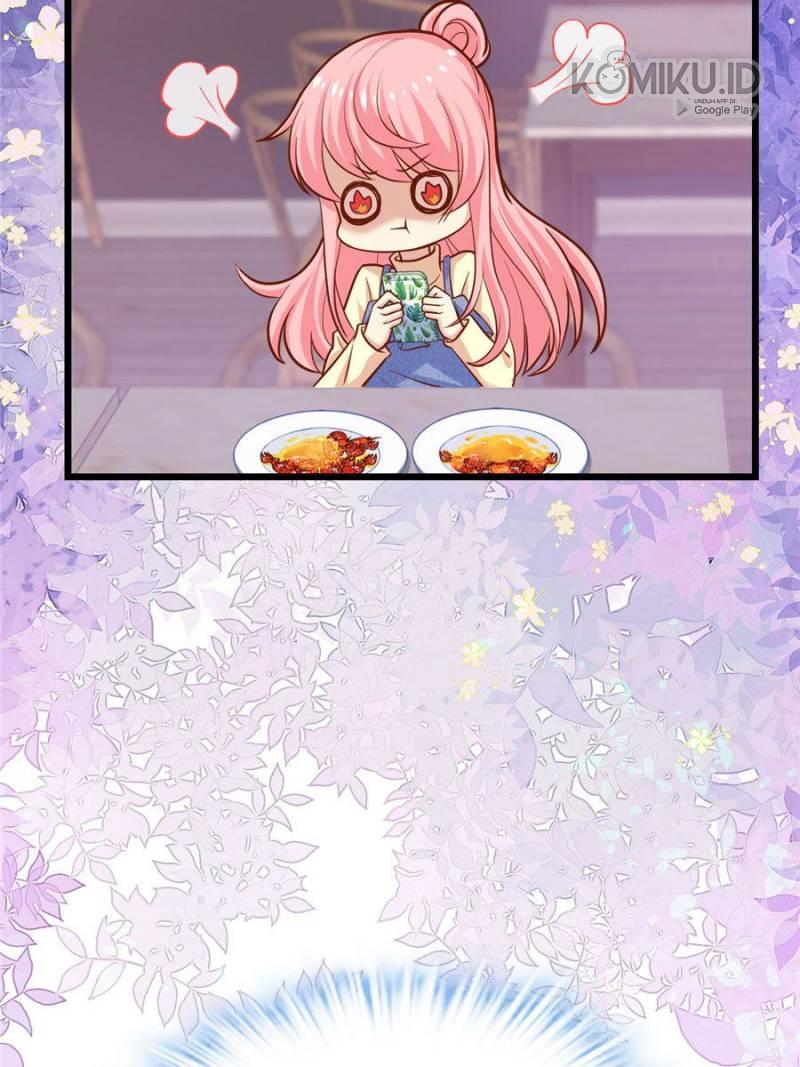 My Beautiful Time with You Chapter 133 Gambar 56