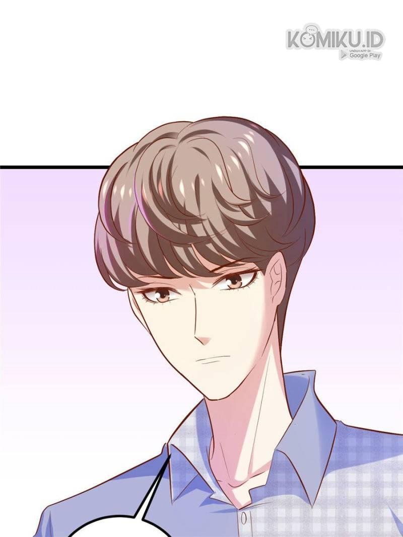 My Beautiful Time with You Chapter 134 Gambar 18