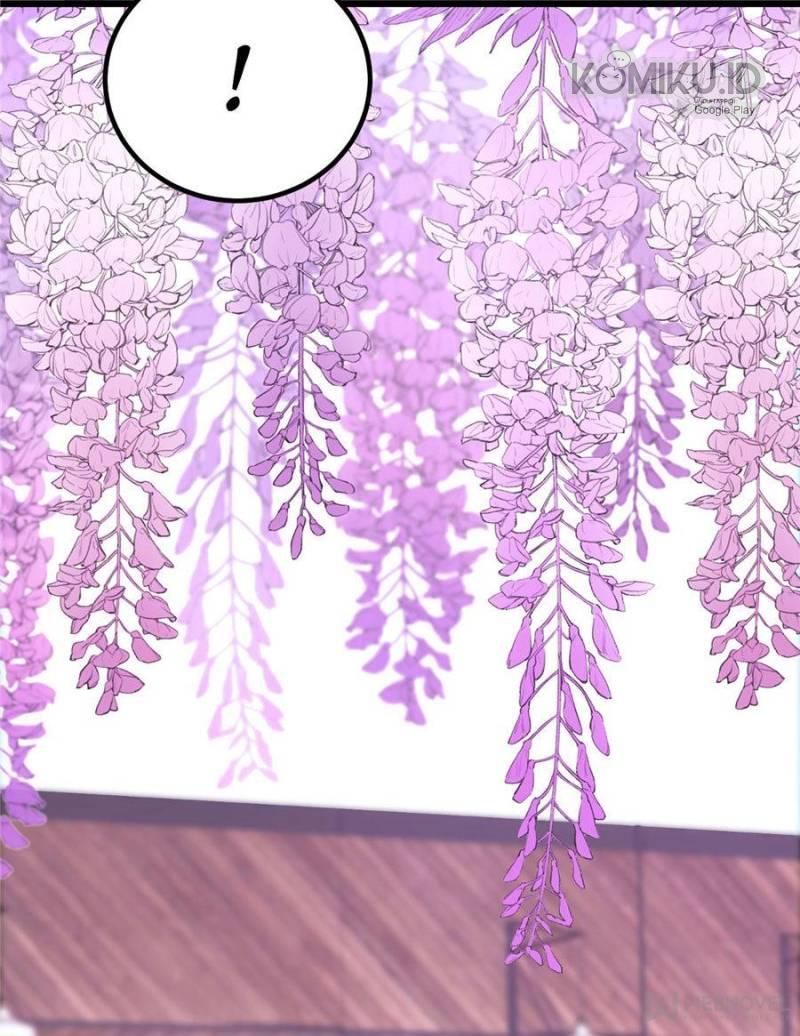 My Beautiful Time with You Chapter 134 Gambar 19