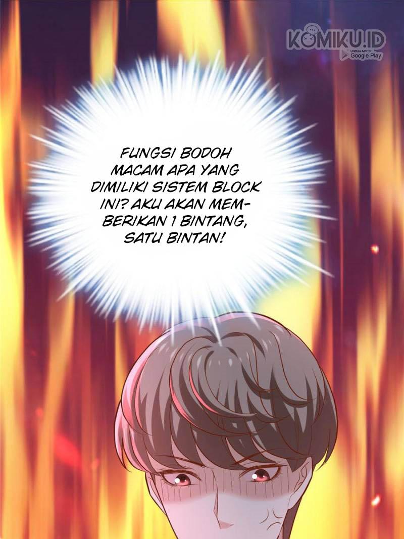 Baca Manhua My Beautiful Time with You Chapter 134 Gambar 2