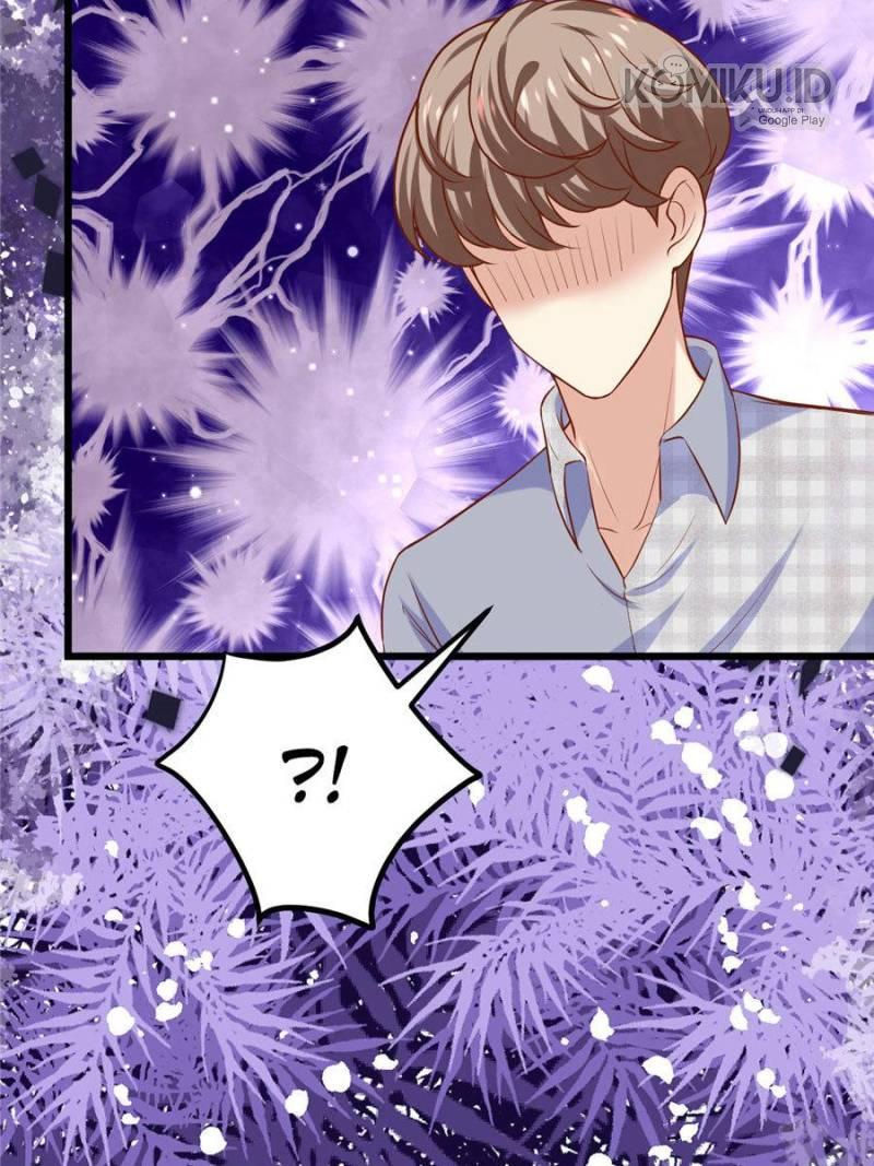 My Beautiful Time with You Chapter 134 Gambar 32