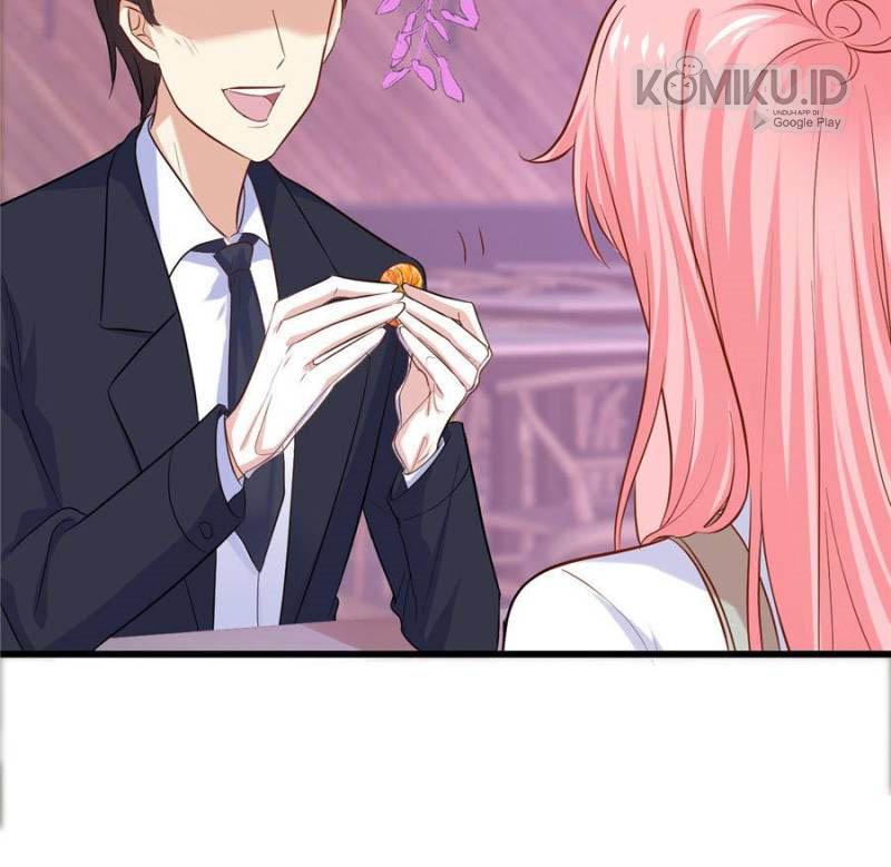 My Beautiful Time with You Chapter 134 Gambar 60
