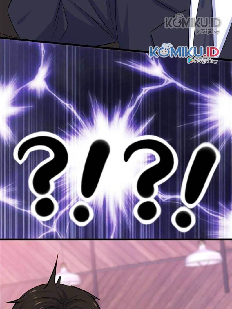 My Beautiful Time with You Chapter 134 Gambar 64