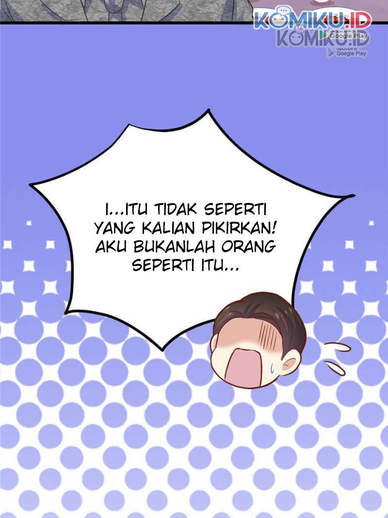 My Beautiful Time with You Chapter 135 Gambar 11