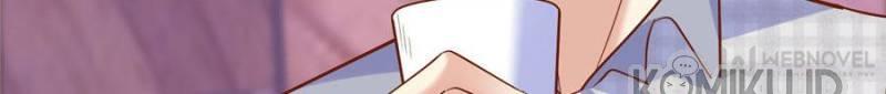 My Beautiful Time with You Chapter 135 Gambar 22