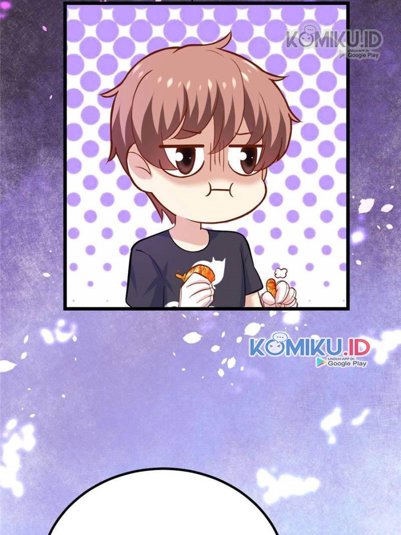 My Beautiful Time with You Chapter 135 Gambar 29