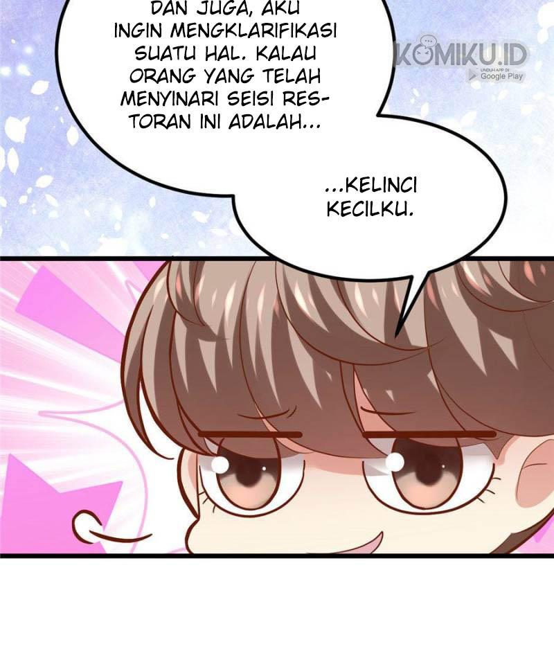 My Beautiful Time with You Chapter 135 Gambar 30