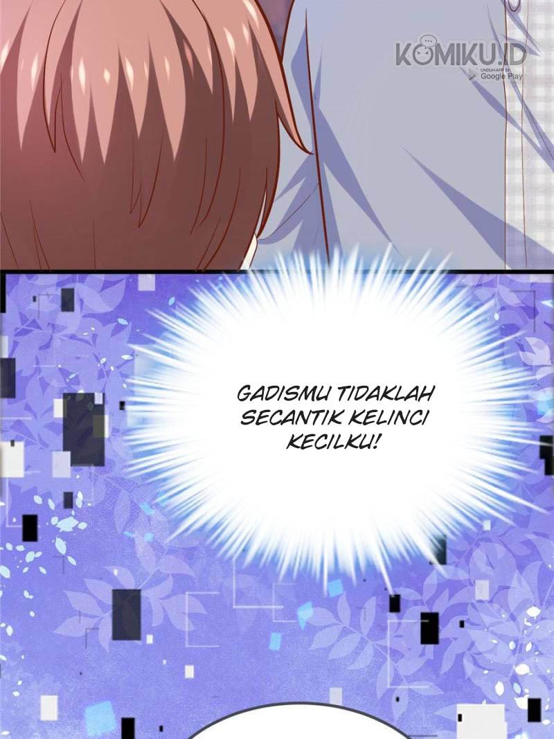 My Beautiful Time with You Chapter 135 Gambar 34