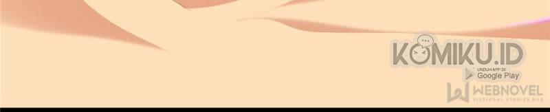 My Beautiful Time with You Chapter 135 Gambar 44