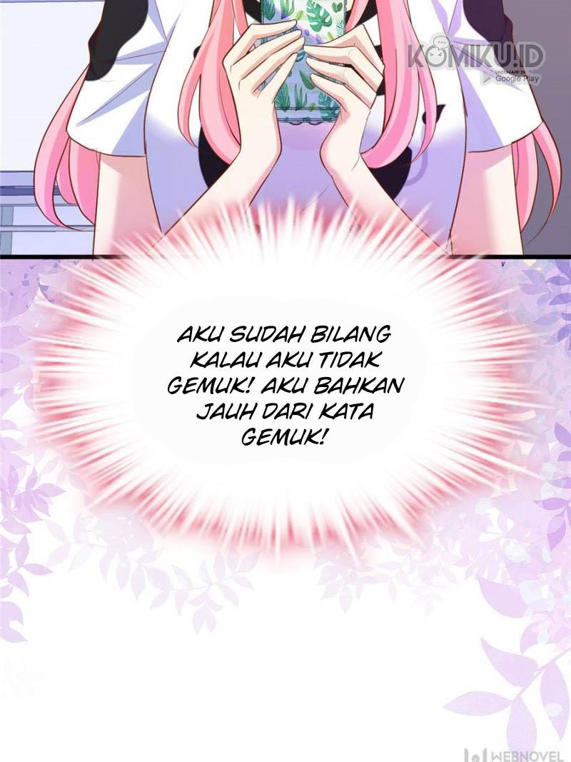 My Beautiful Time with You Chapter 135 Gambar 54