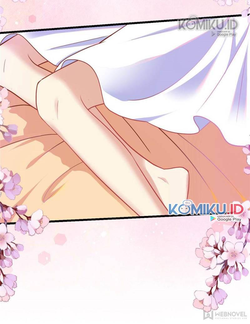 My Beautiful Time with You Chapter 135 Gambar 59