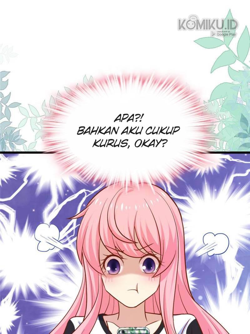 My Beautiful Time with You Chapter 135 Gambar 60