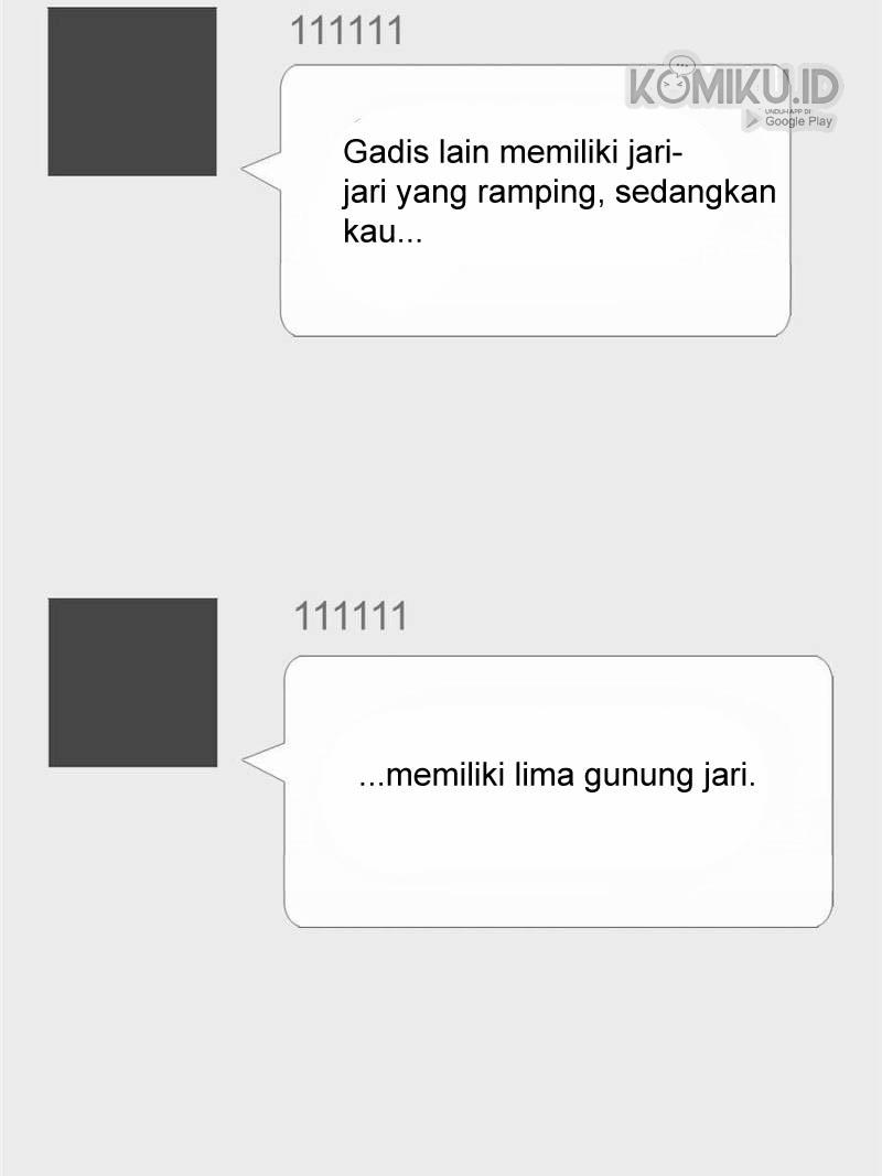 My Beautiful Time with You Chapter 135 Gambar 62