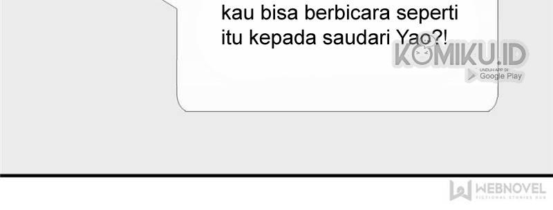 My Beautiful Time with You Chapter 135 Gambar 64