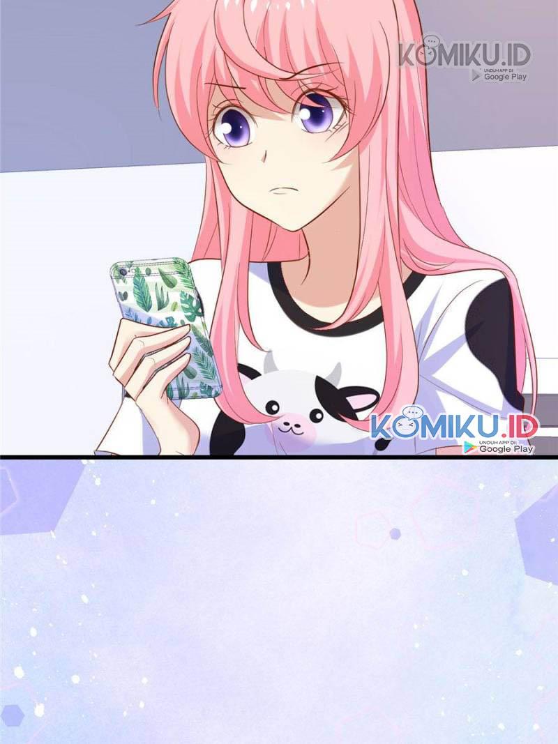 My Beautiful Time with You Chapter 135 Gambar 66