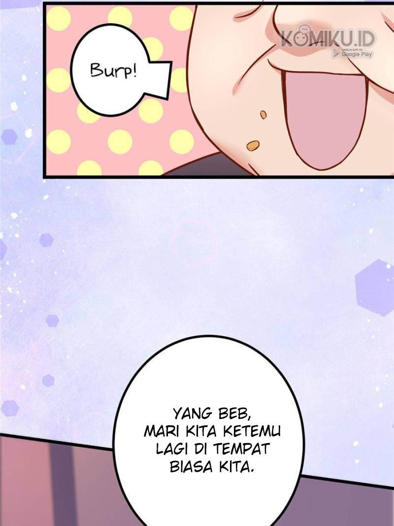 My Beautiful Time with You Chapter 135 Gambar 7