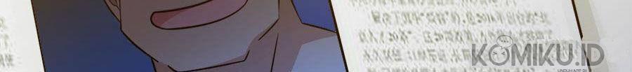 Spare Me, Great Lord! Chapter 57 Gambar 10