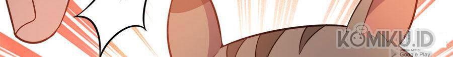 Spare Me, Great Lord! Chapter 57 Gambar 88