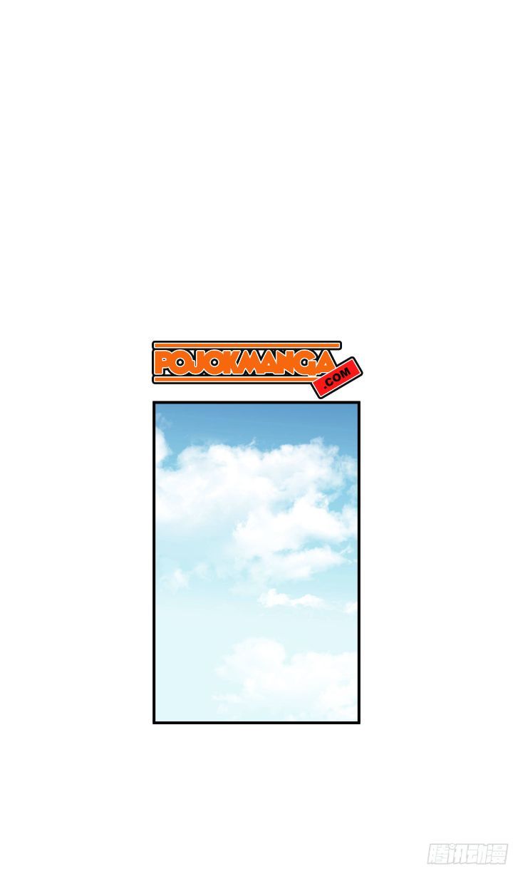 Rebirth I Am The Great God Chapter 22 Gambar 4