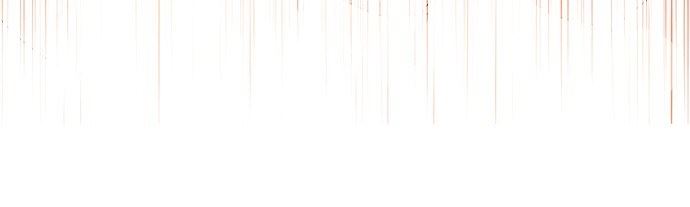 The God of High School Chapter 500 Gambar 108