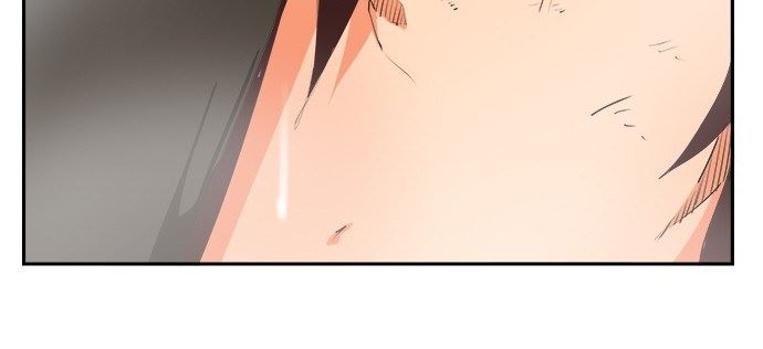 The God of High School Chapter 500 Gambar 12