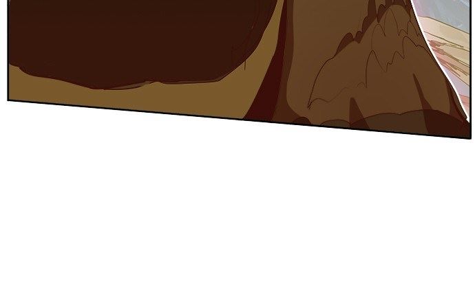 The God of High School Chapter 500 Gambar 62