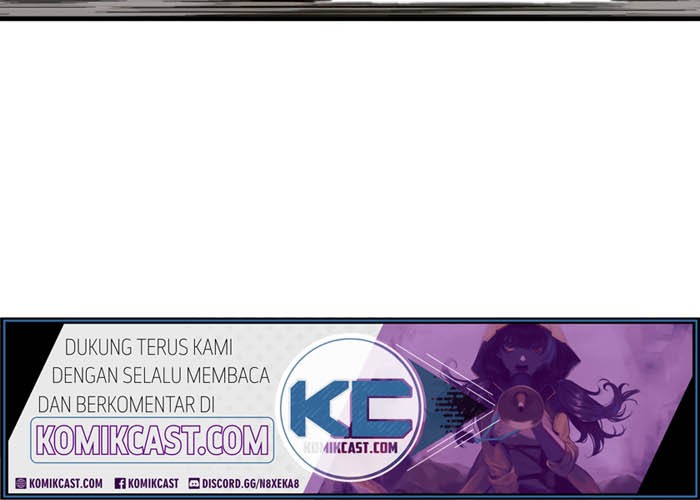 Gosu Chapter 186 Gambar 46