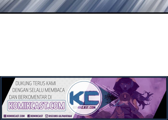 Gosu Chapter 186 Gambar 4