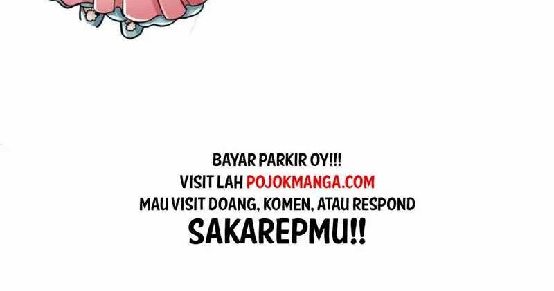 Save A Big Demon Chapter 04 Gambar 18